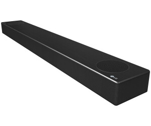 Lg soundbar dsn7cy clearance