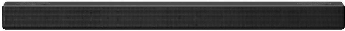 LG DSN7CY