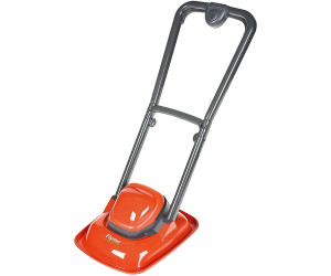 Price of hot sale flymo lawnmowers