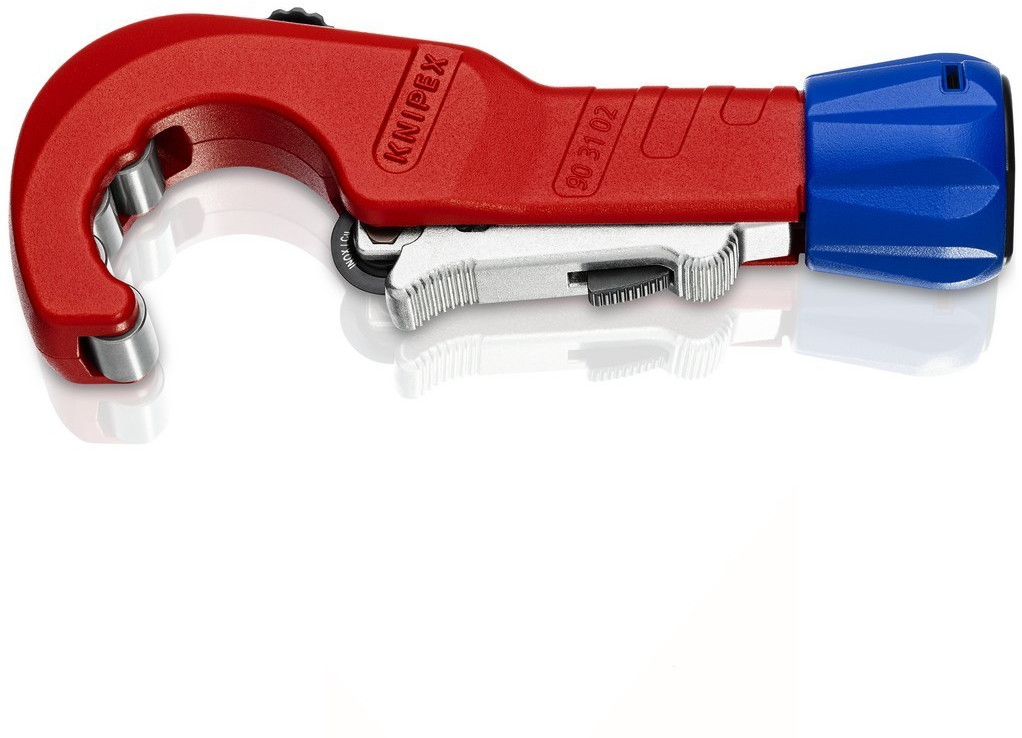 Knipex 90 deals 31 02 sb