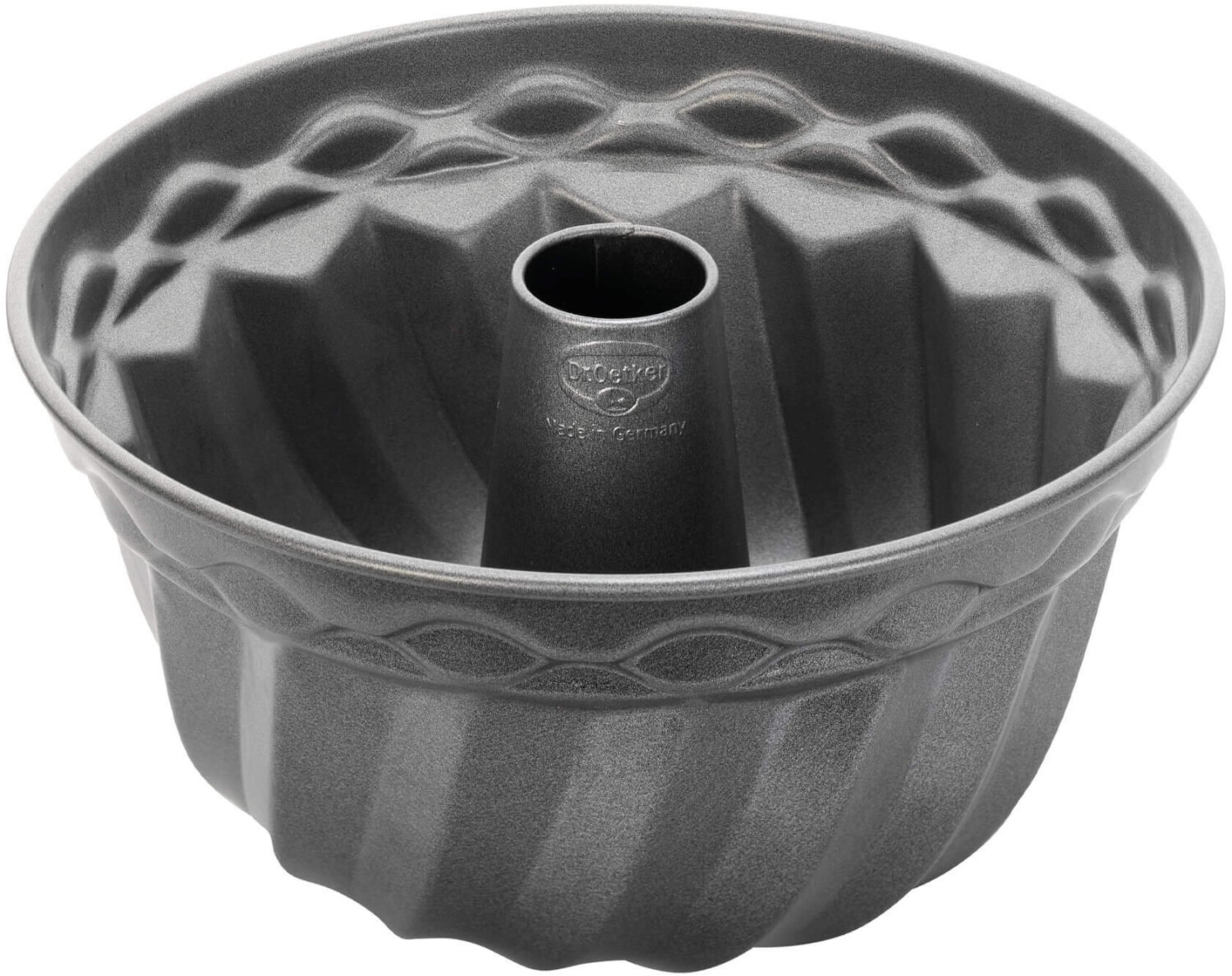Dr. Oetker Back-Harmonie Bundt Cake Tin 22 cm