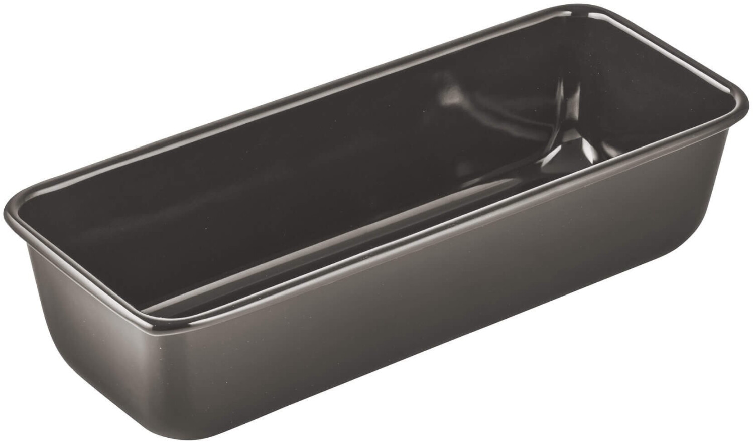 Dr. Oetker Exclusive Loaf Tin 30 cm