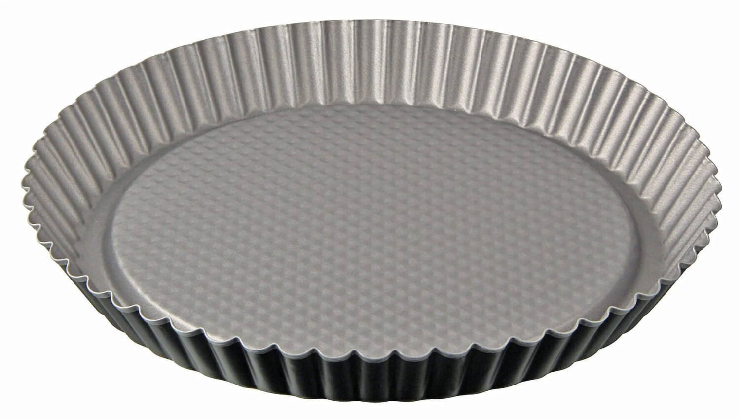 Zenker Energy Pie Pan 28 cm