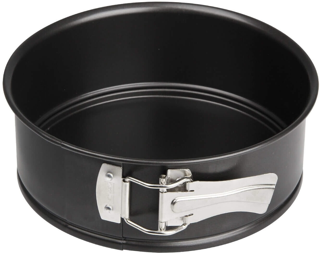 Zenker Special Mini Springform 18 cm
