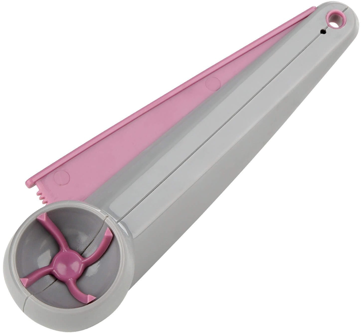 Zenker Sweet Sensation Mini-Macronator