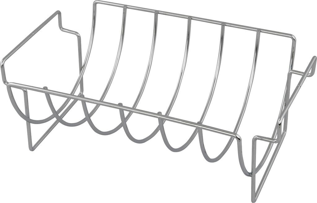 Campingaz Spare Ribs Holder