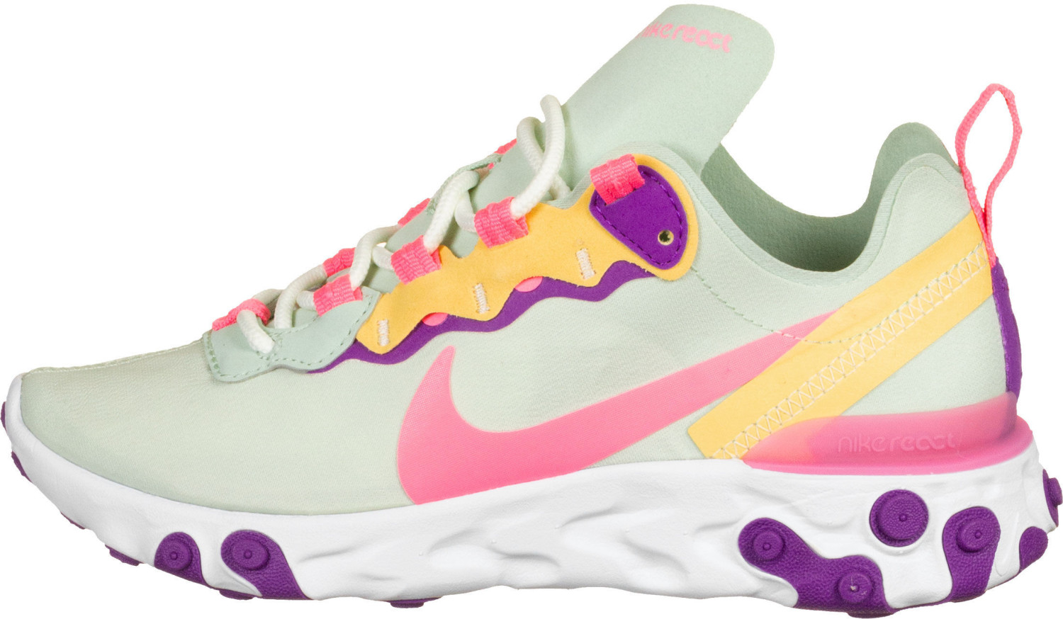cheap air forces near me