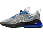 Nike Air Max 270 React Eng Desde 93 50 Compara Precios En Idealo