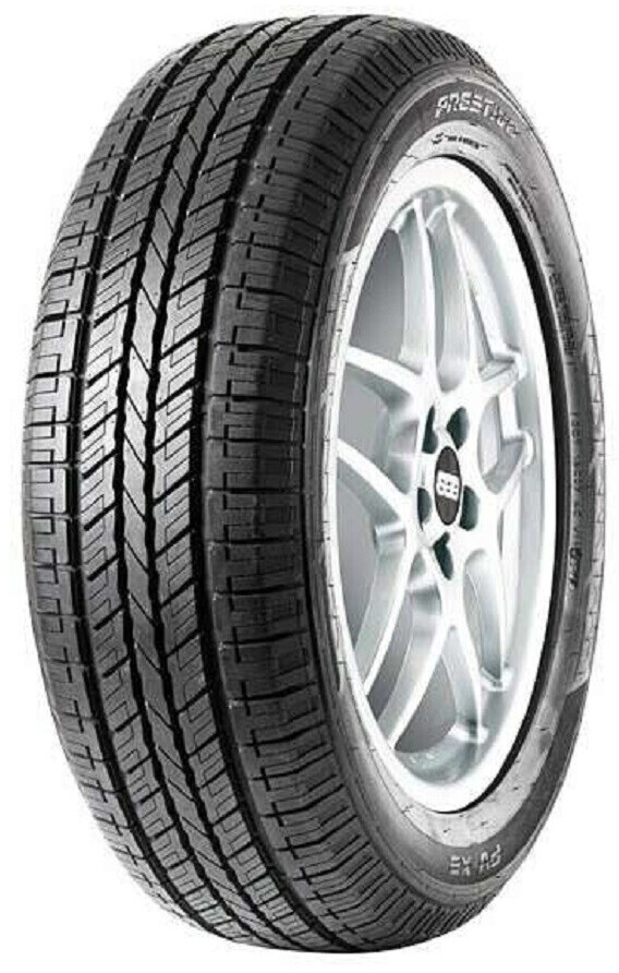 Prestivo PV-X2 215/65 R16 98H