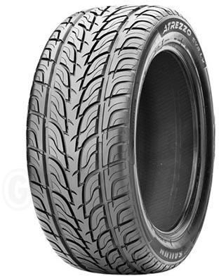 Sailun Atrezzo SVR LX 265/35 R22 102W
