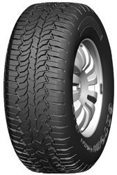WINDFORCE Catchfors A/T 215/70 R16 100T OWL