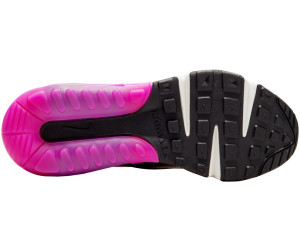 Nike Air Max 2090 Women iced lilac/fire pink/flash crimson/black desde  140,21 € | Compara precios en idealo