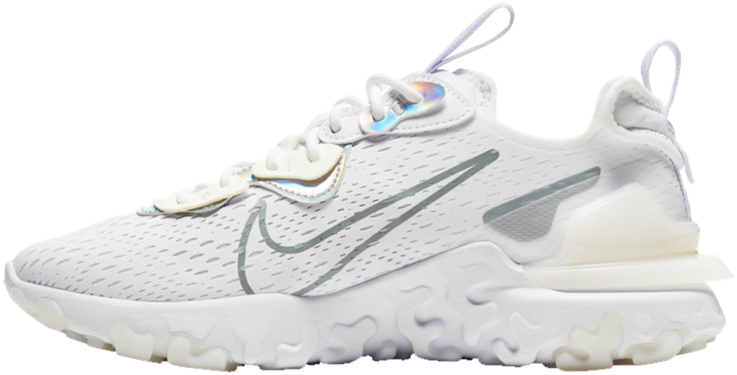 nike react vision essential womens