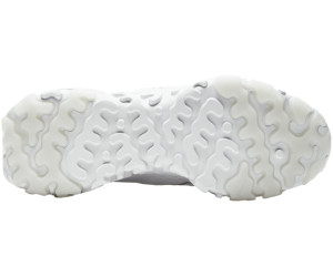 nike react vision essential womens
