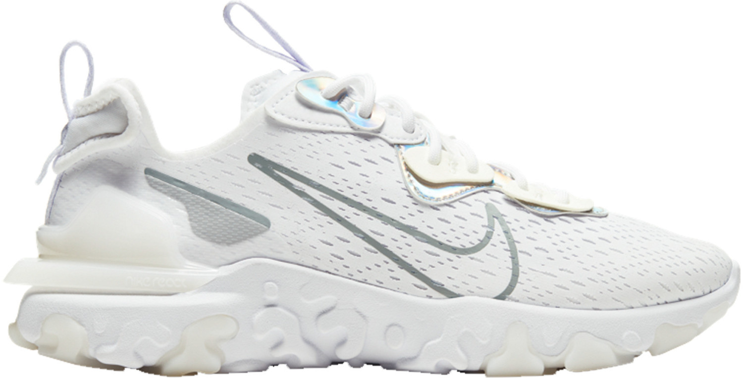 nike react vision essential womens