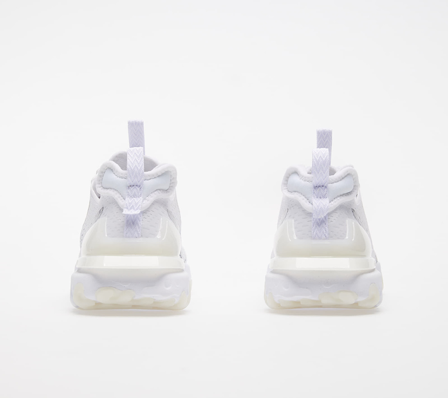 nike react vision essential womens