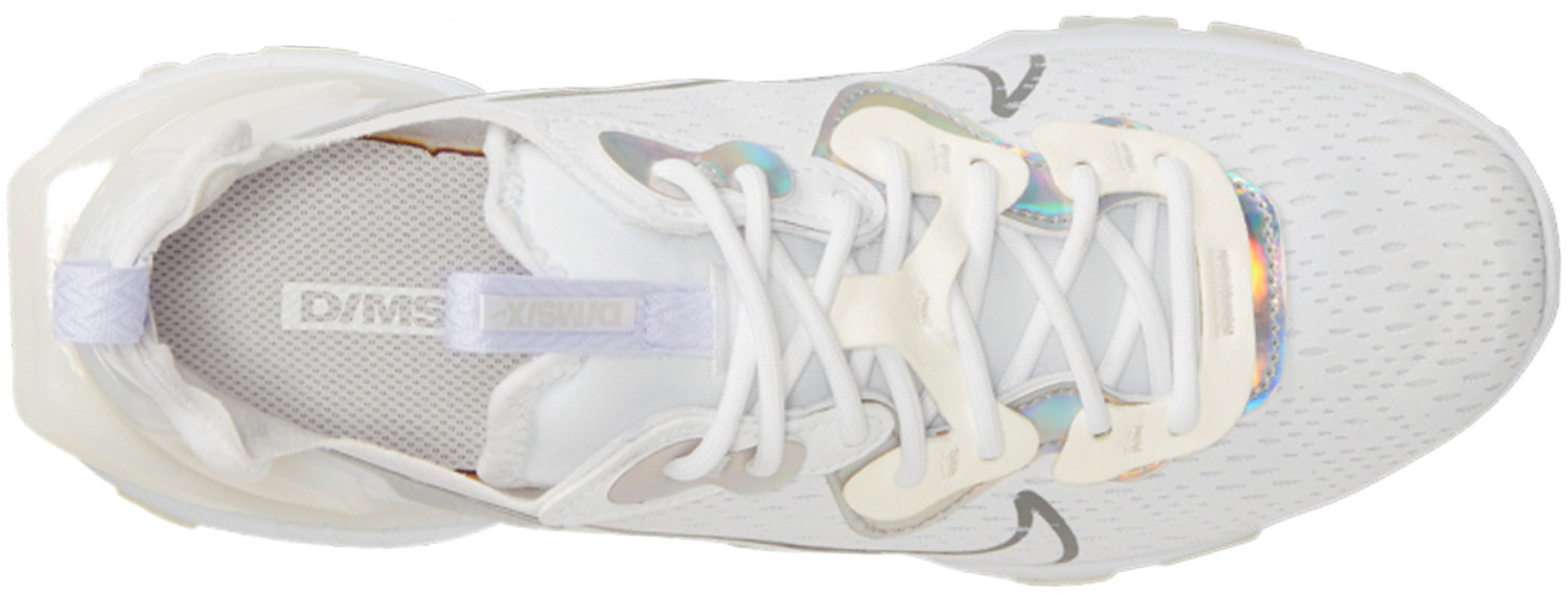 nike react vision essential womens