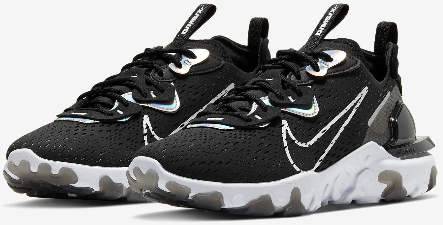 nike react vision essential womens