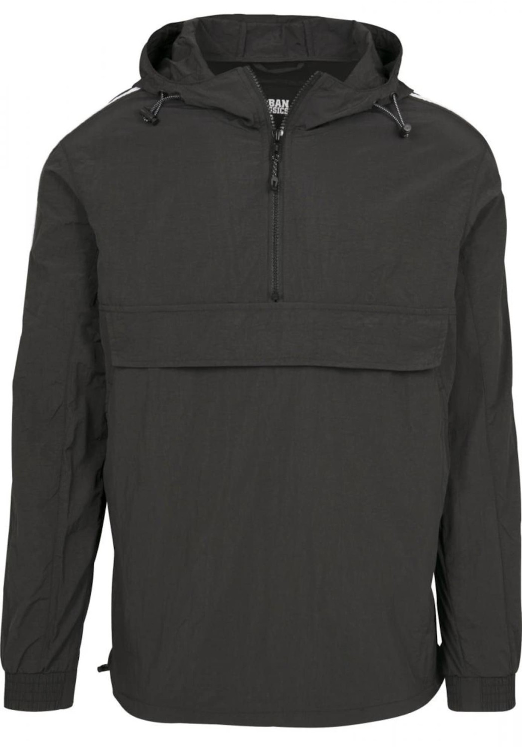 Urban Classics Jacket  (TB2536-00050)