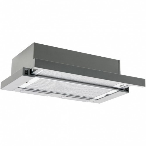 Amica FH 664 620