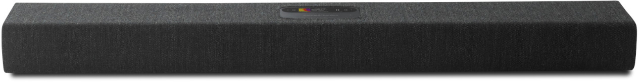 Harman-Kardon Citation Multibeam 700 noir