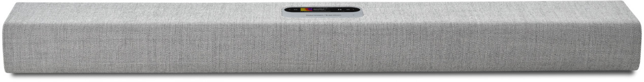 Harman-Kardon Citation Multibeam 700 gris