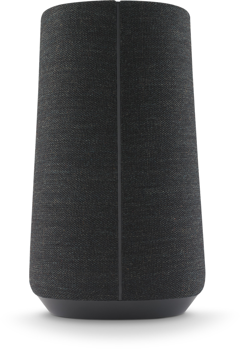 Harman-Kardon Citation 100 MKII noir