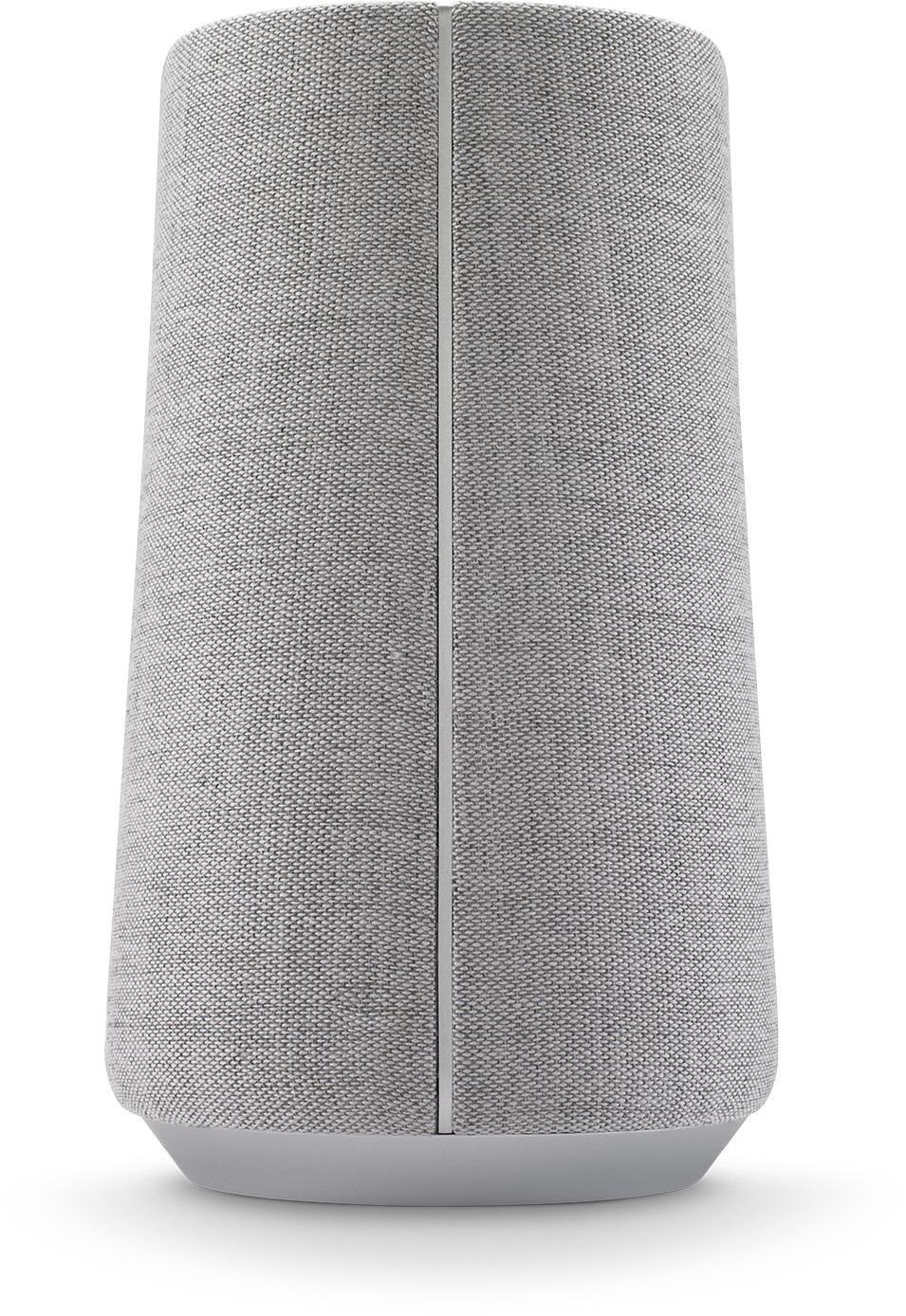 Harman-Kardon Citation 100 MKII gris
