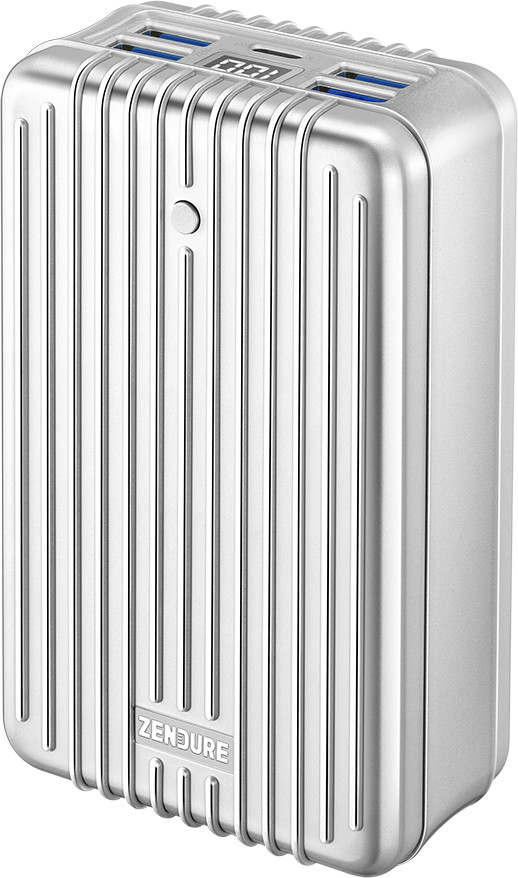 Zendure A8 PD