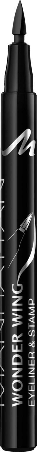 Manhattan Wonder'Swipe Eyeliner (1.7 ml)