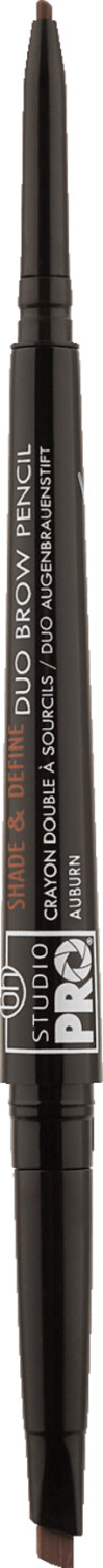 BH Cosmetics Duo Brow Pencil (0,4 g)