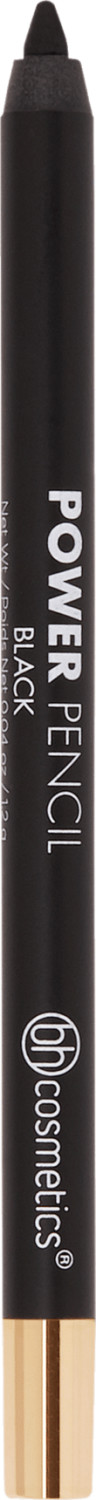 BH Cosmetics Eyeliner Power Pencil (1,2 g)