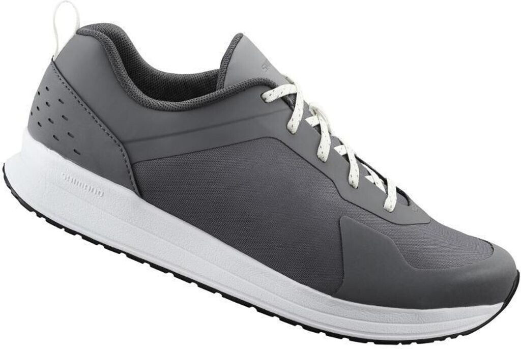RCP SH-CT500 gray