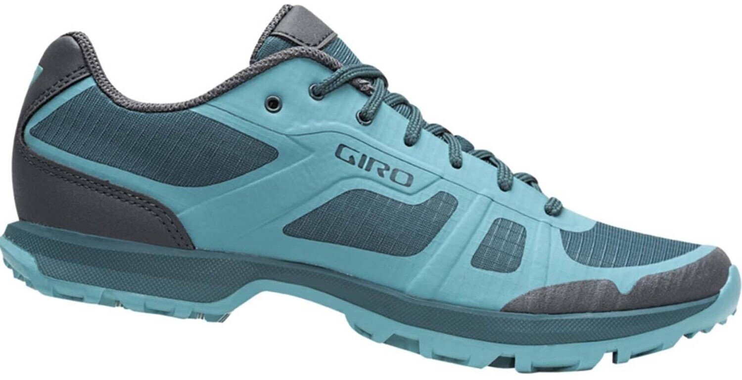 giro gauge womens