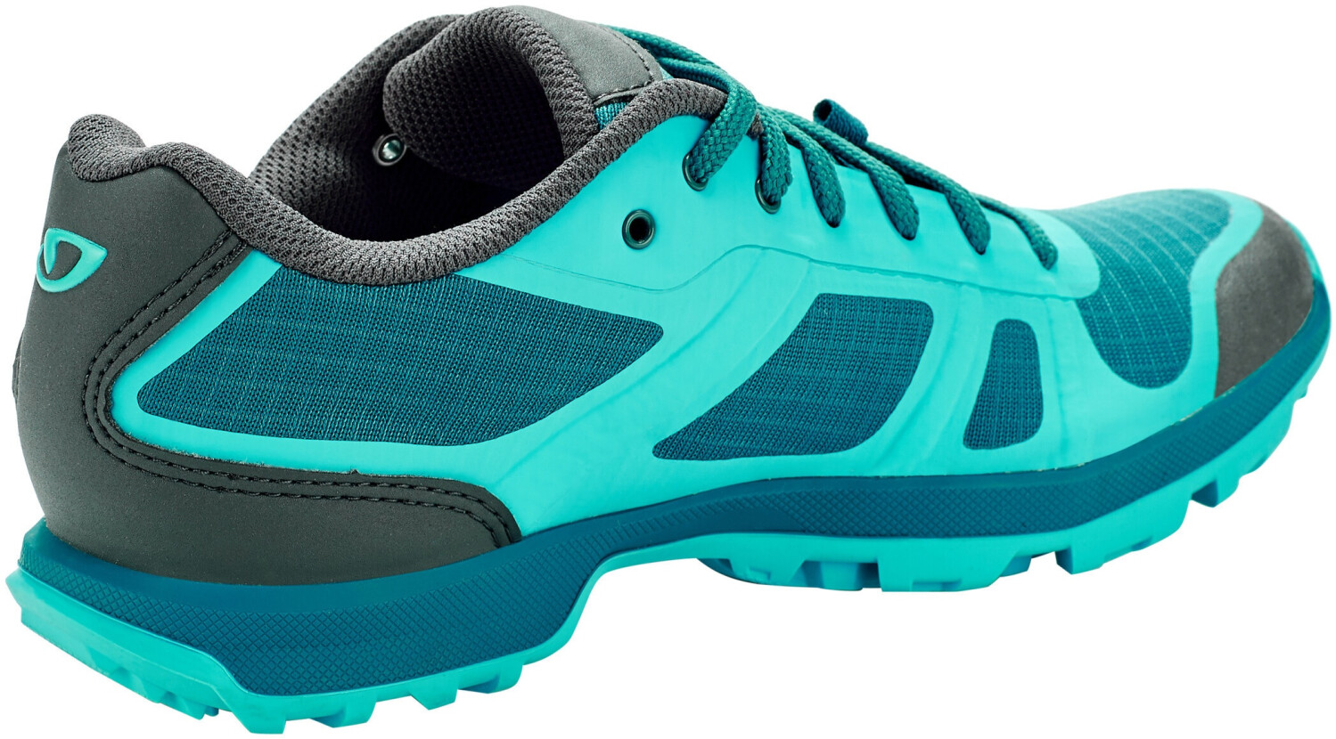 giro gauge womens