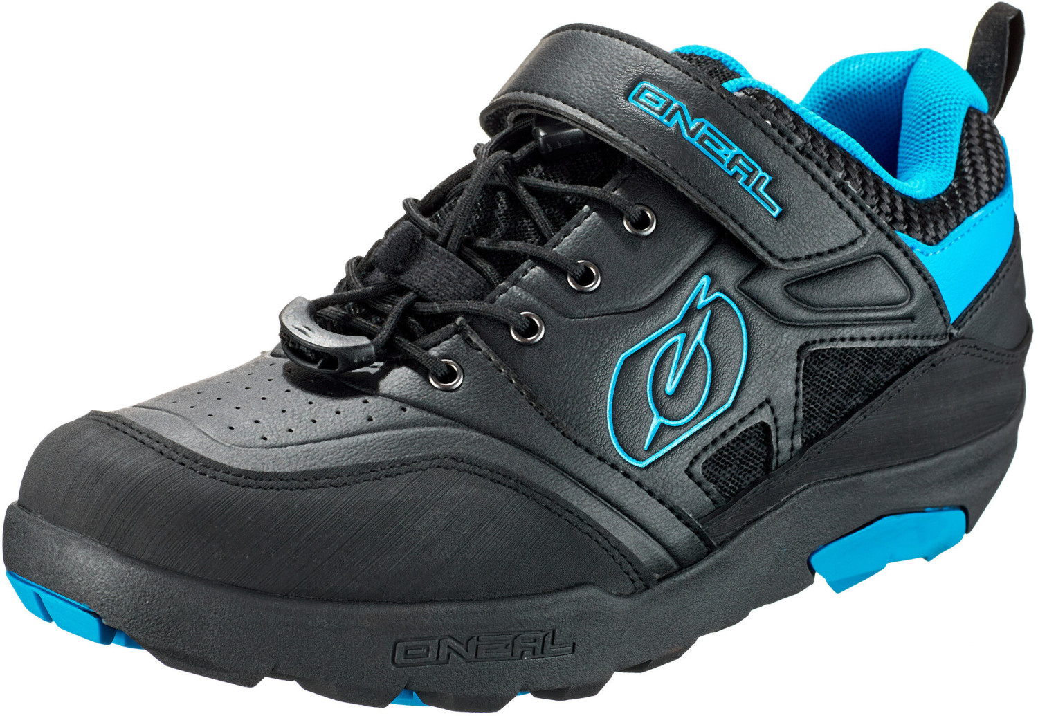 northwave spd