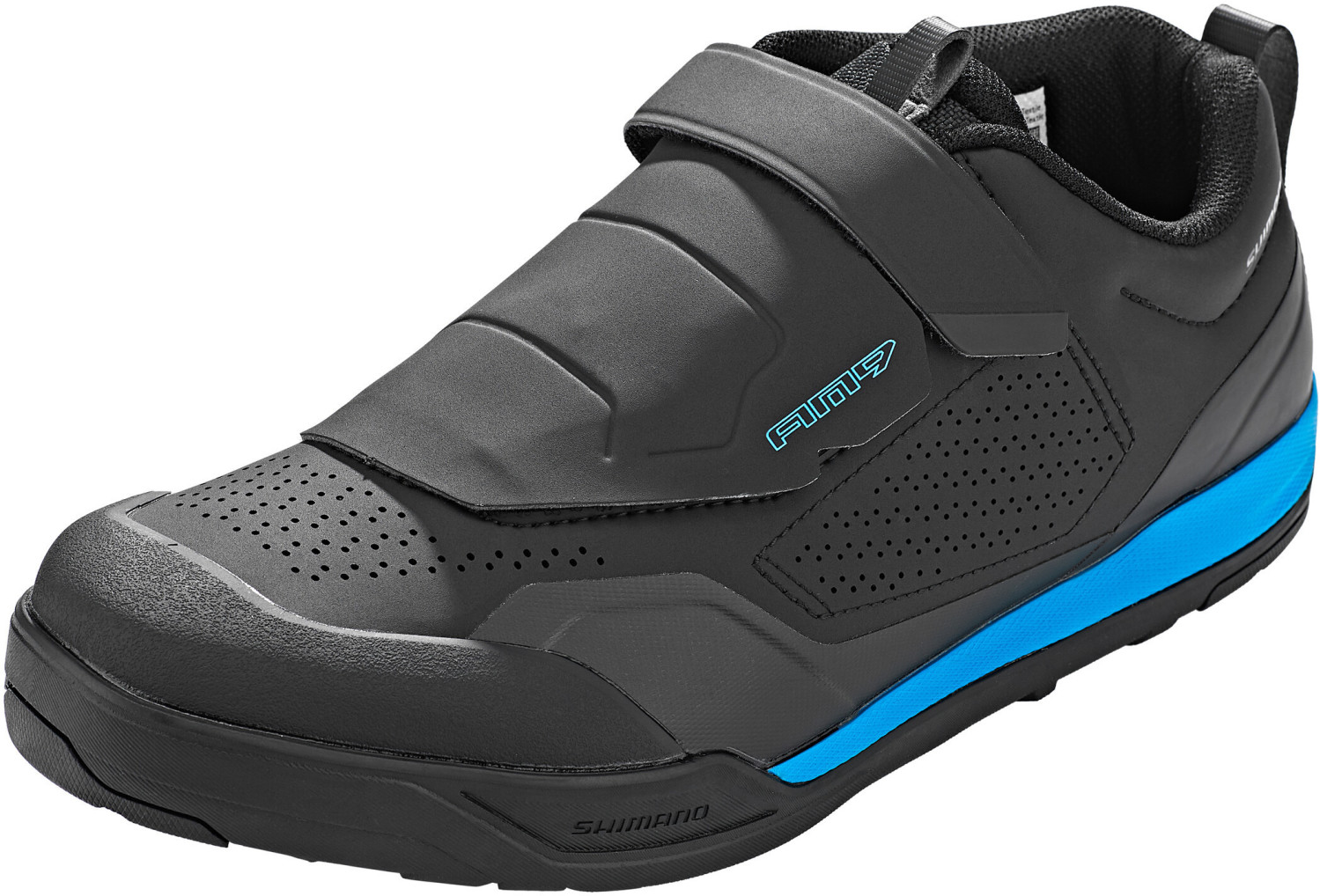 Bontrager SH-AM902 black
