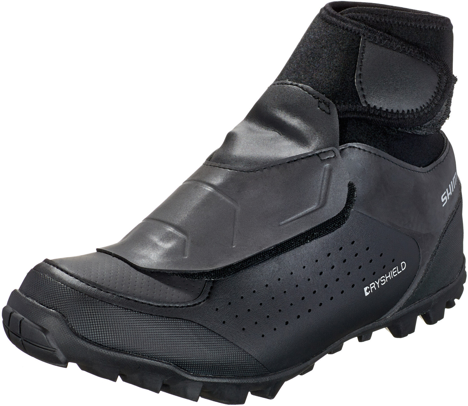 Leatt SH-MW501 black