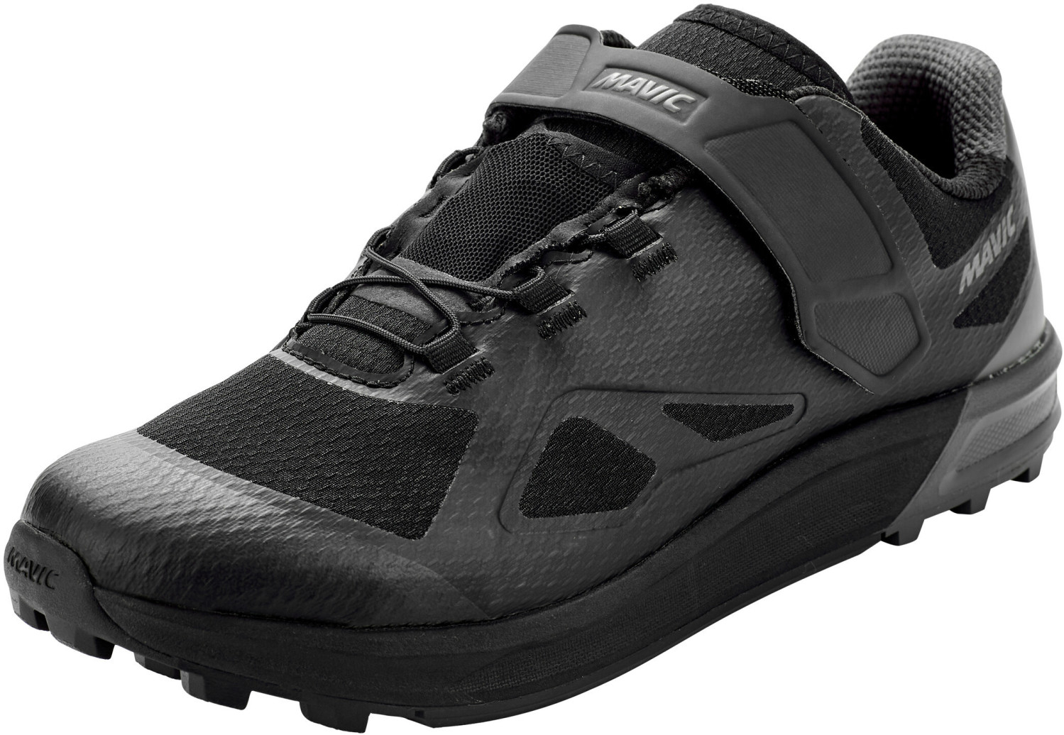 Mavic XA Flex Men's black