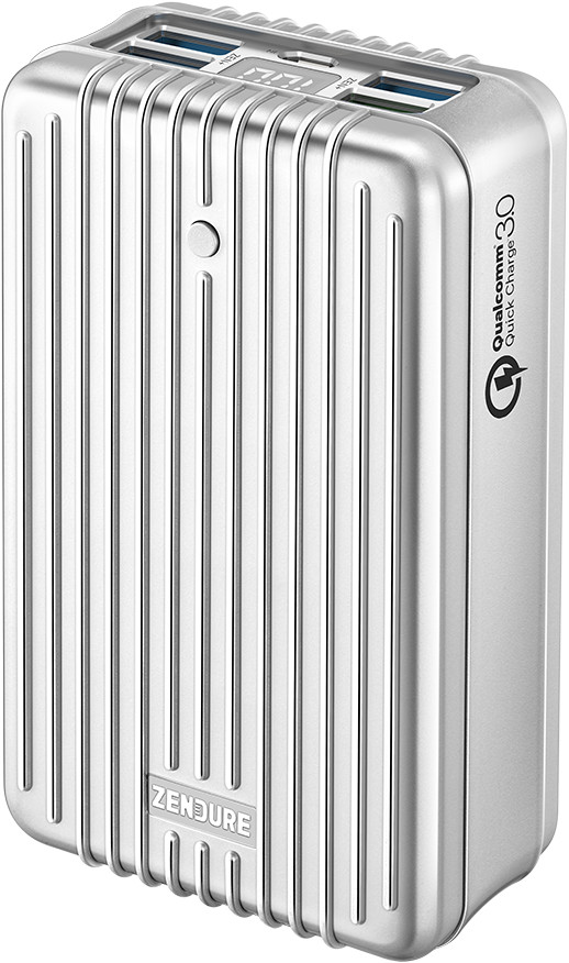 Zendure A8 QC