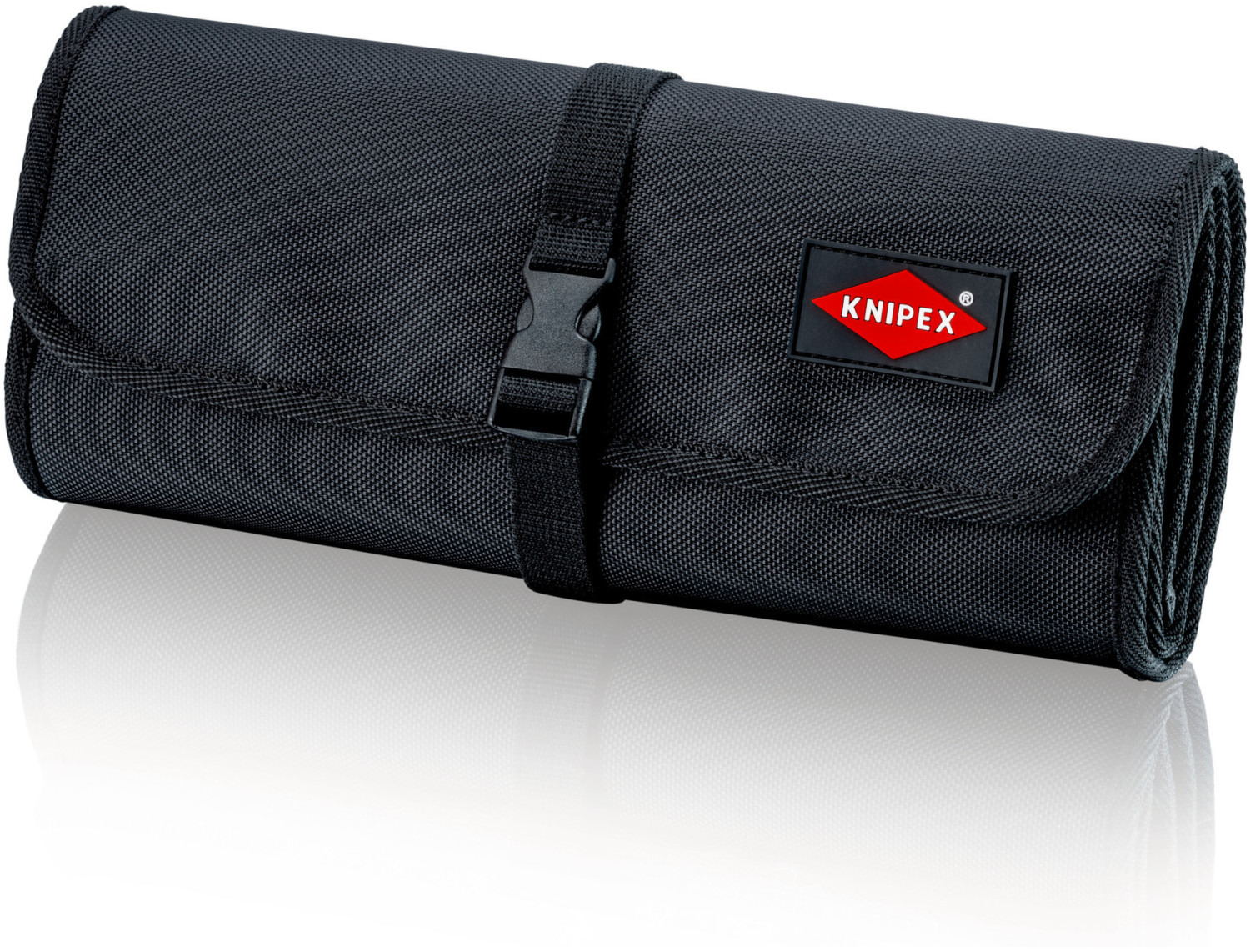 Knipex 98 99 13 LE