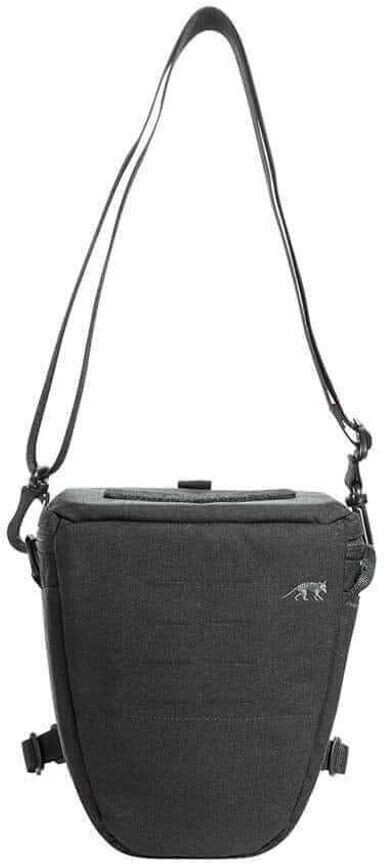Tasmanian Tiger Focus ML black