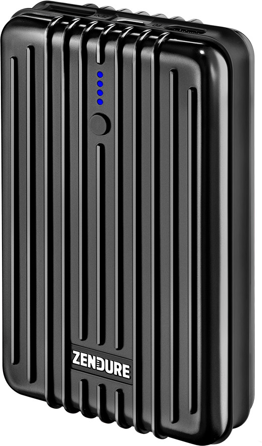 Zendure A3 PD