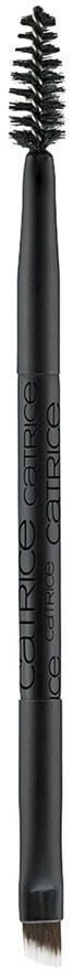 Catrice Duo Eyebrow Defining Brush