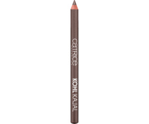 Catrice Kajal Kohl Copper Cat 250 – Metallischer Kupfer-Effekt, Für Smokey Eyes, Langanhaltend, 1,2g