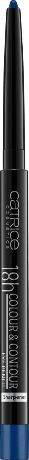Catrice Kajal 18h Colour&Contour Eye Pencil Up In The Air 080 (0,3 g)
