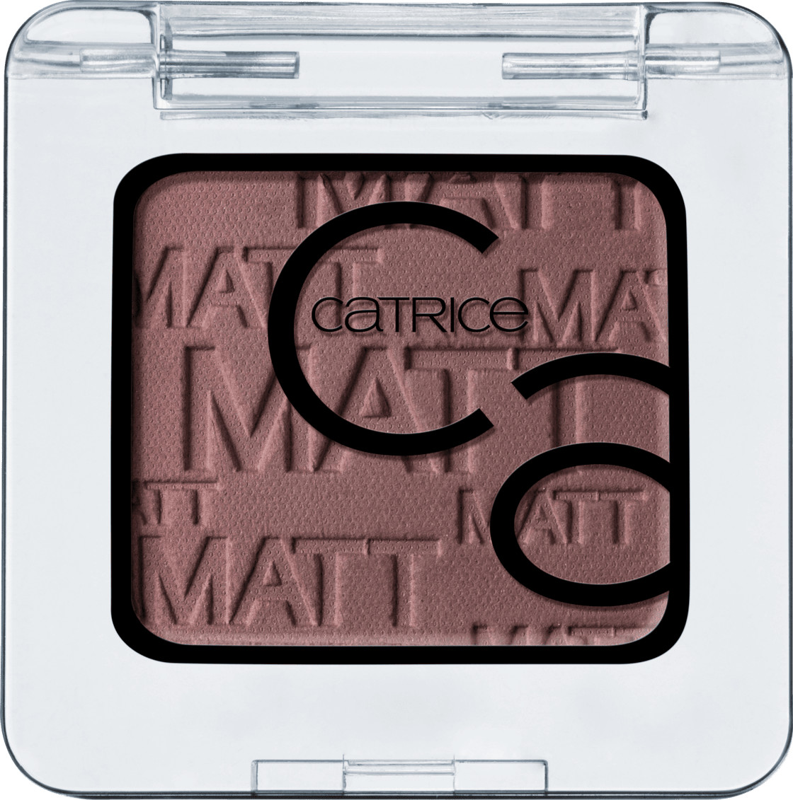 Catrice Art Couleurs Eyeshadow Taupe Addict 050 (2 g)