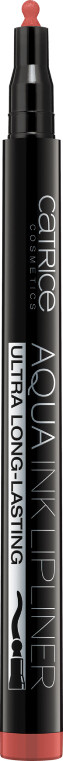 Catrice Aqua Ink Lipliner AttiNude Is Everything 010 (1 ml)