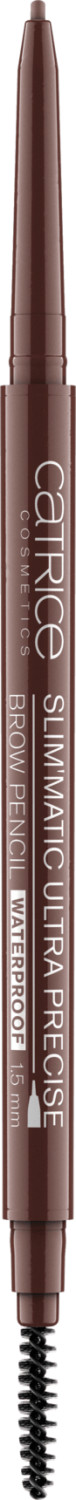 Catrice Slim'Matic Ultra Precise Brow Pencil Waterproof Chocolate 050