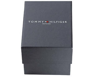 Tommy hilfiger angela 1782127 2025